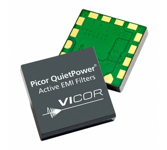QPI-10LZ-01 Image.