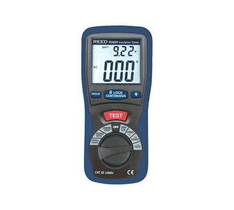 R5600 Image.