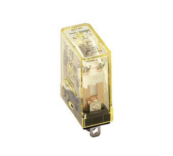 RH1B-ULDC24V Image.