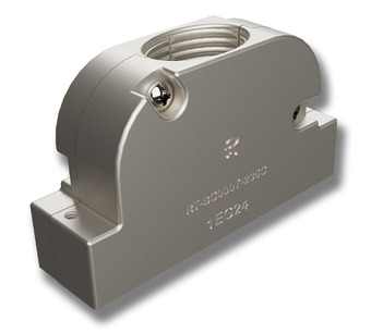 RT-BC0007-236C Image.