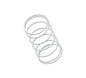 S-1142CS Image.