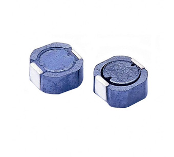 SC63LCB-270 Image.