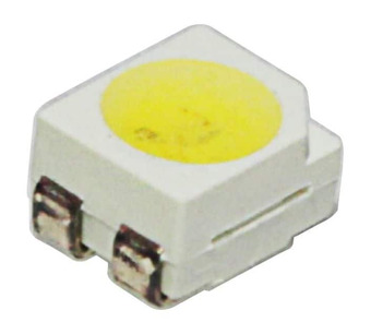 SMP-MWC-Z-TD Image.