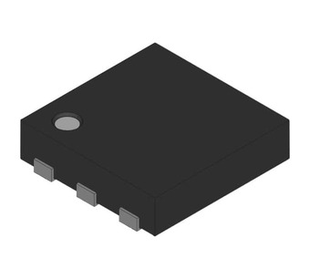 SP3345ABAOPM Image.