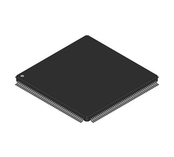 PCI2030PGF Image.