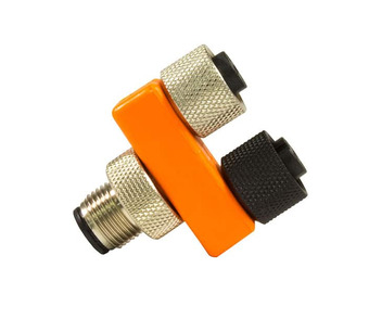 SPL001 OR032 Image.