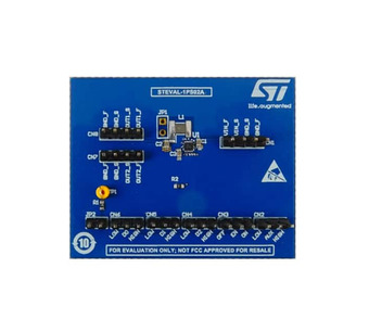 STEVAL-1PS02A Image.