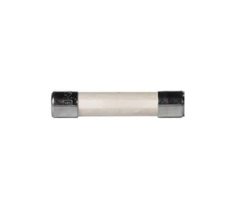 SUT-H-6332-50A00-CTG-TT-NI Image.