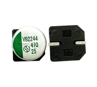 SVB025M331GABPE50V00A Image.