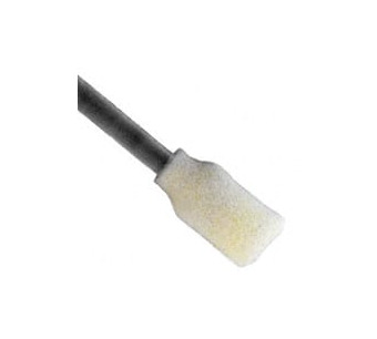 SW5PFA-100 Image.