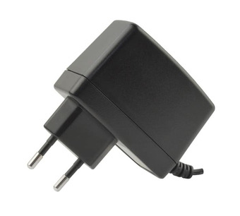 SWI15-5-E-P5 Image.
