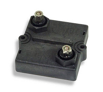 TAP2000K1R5E Image.