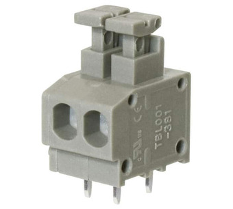 TBL001-381-02GY-2GY Image.