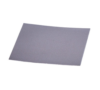 TG-C214L-330X330X0.14 Image.