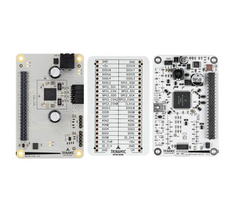 TMC5161-EVAL-KIT Image.