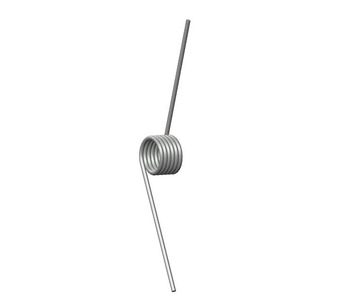 TO-5154RCS Image.