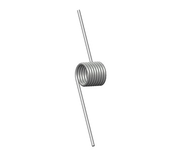 TO-5170RCS Image.