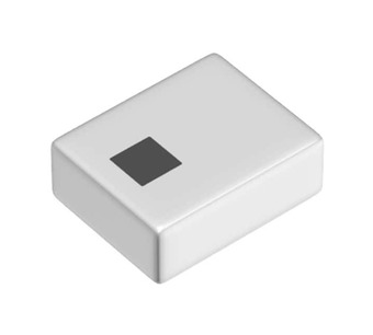 TPX252690MT-7029A1 Image.
