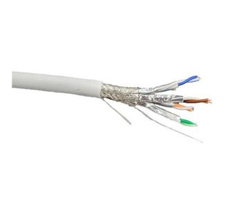 TR4-580SRWH-500 Image.