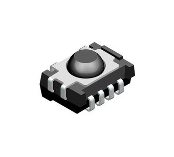 TSSP6056TT Image.