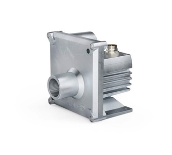 U100UL-024KA-4 Image.