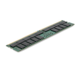 UCS-ML-1X322RU-A-C Image.