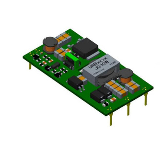 URB2412JD-10W Image.