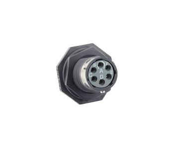 UTGX710D6S Image.