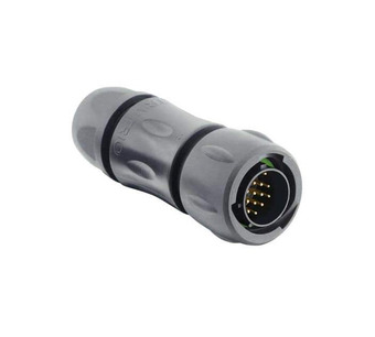 UTSX6JC14E18PX Image.