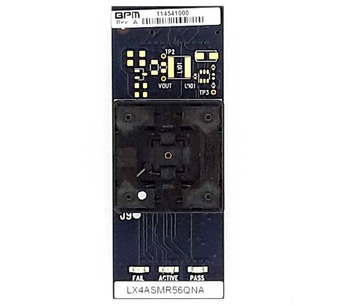 WASM132BGB Image.