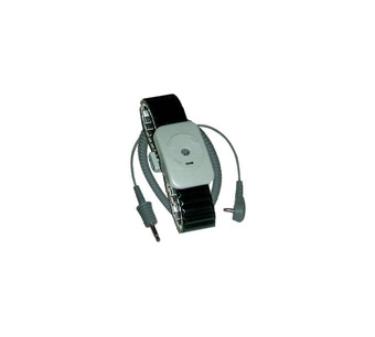 WB5200M Image.