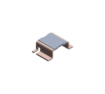 WSLT40265L000FEA Image.