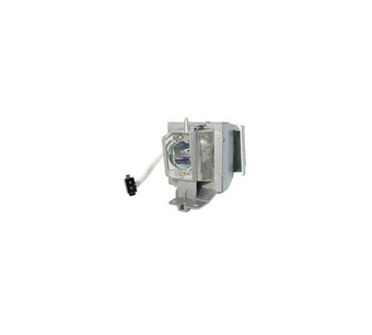 WW-QEQ2-1 Image.
