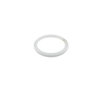 WX-EQQ6-6 Image.