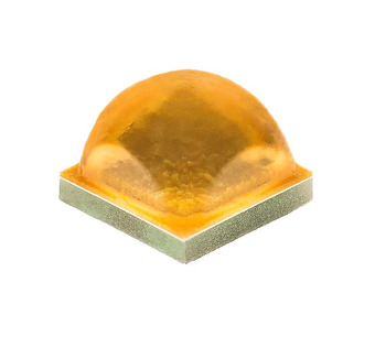 XPLBWT-00-0000-000HV30E5 Image.