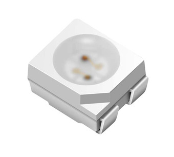 XZMDKVG45WT Image.