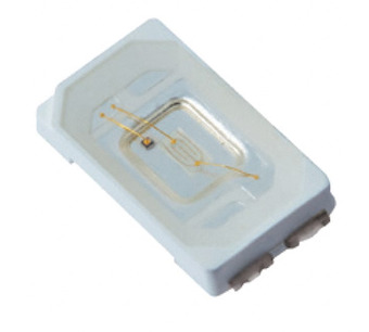 XZMYLA143S Image.