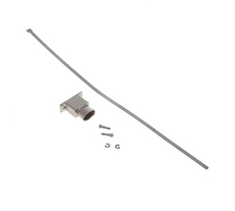 MM-232-015-AAA-4100 Image.