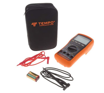 MM810 Image.