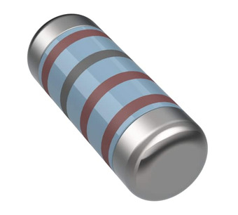 MMF-25FRF180R Image.