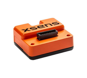 MTI-620 Image.