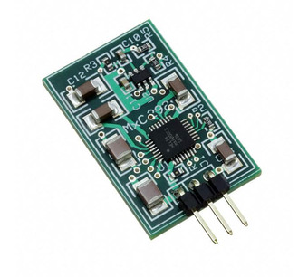 MXC 292C1-EB3P-10 Image.