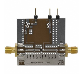 NESG2101M05-EVPW24 Image.