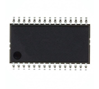 NJW1150M Image.