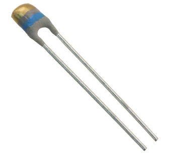 NTCLE100E3681HT1A Image.
