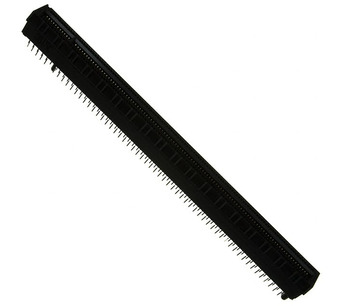 NWE115DHHN-T911 Image.