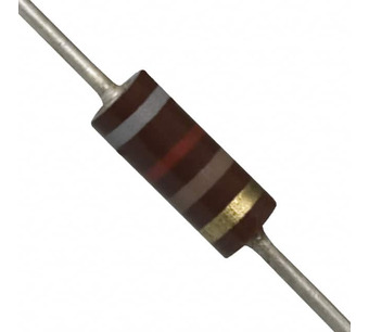 OD821KE Image.