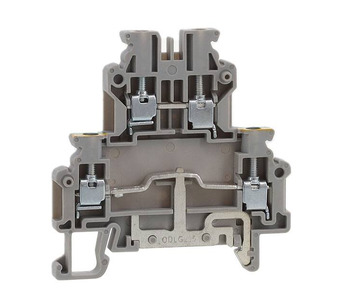 ODLG2.5A Image.