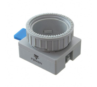 PBMBN Image.