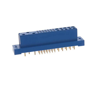 PCIM34W13F300A1/AA Image.